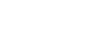 The Sarkis Team