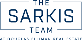 The SARKIS Team
